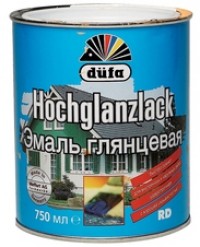     (2,5)