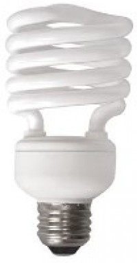 ����������������� ����� 15��