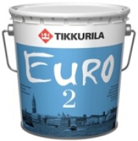  7 ( ,) 0,9