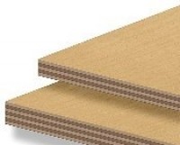 ������ �� 15�� (1,52�1,52 �)