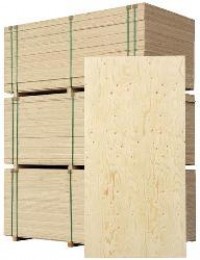 ������ (���) 12�� (1,5�3 �)