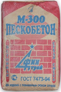   -300 (40 .)