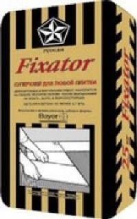 ���� ��������� ������ �������� (25��.)