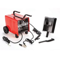  Prorab FORWARD 180