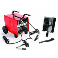    Prorab FORWARD 200
