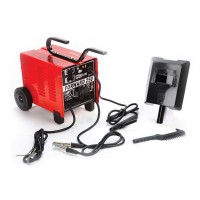    Prorab FORWARD 250