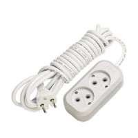 ���������� c/� �� 2 �������, 5� (Makel)