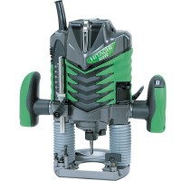  Hitachi 8V2