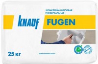 Fugen /    (25)