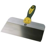  KRAFTOOL    ,  , 450