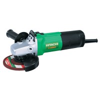   Hitachi G13S3