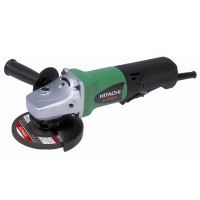   Hitachi G13S2