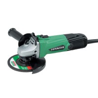   Hitachi G13SS