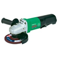   Hitachi G13YC