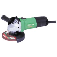   Hitachi G15YC