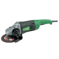   Hitachi G18SR