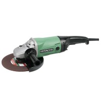   Hitachi G18SS