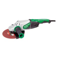   Hitachi G23MR