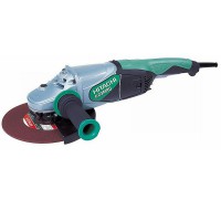   Hitachi G23MRU