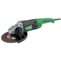   Hitachi G23SRU