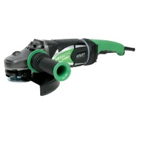   Hitachi G23SCY