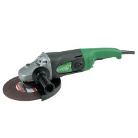   Hitachi G23SR