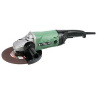   Hitachi G23SS