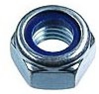 ����� �� ��������� ������� �16 (1��)