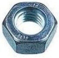 ����� �16 (1��)