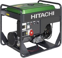   Hitachi E100
