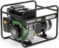   Hitachi E35SB