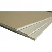   Knauf /  2500*1200*12.5 