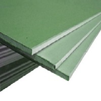   Knauf /  2500*1200*12.5 