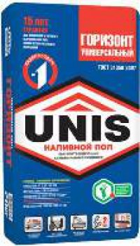 Unis /  .   (20 )