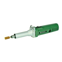   Hitachi GP2