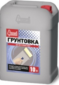      (10 .)