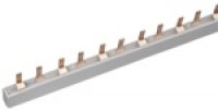   () Legrand 1   12 