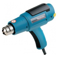   Makita HG5002