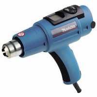 ������������ ��� Makita HG650CK