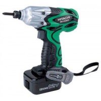   - Hitachi WH12DAF2