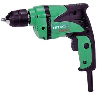  Hitachi D10VC2-S