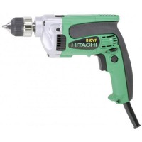  Hitachi D10VF