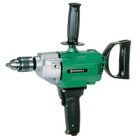 - Hitachi D13
