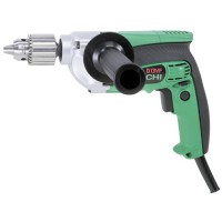  Hitachi D13VF
