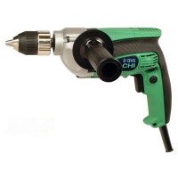  Hitachi D13VG