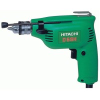  Hitachi D6SH