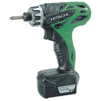  - Hitachi DB10DL