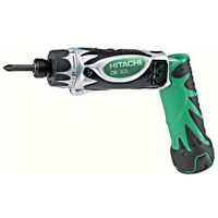  - Hitachi DB3DL