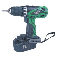  - Hitachi DS12DVF3(1,4)