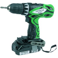  - Hitachi DS14DFL